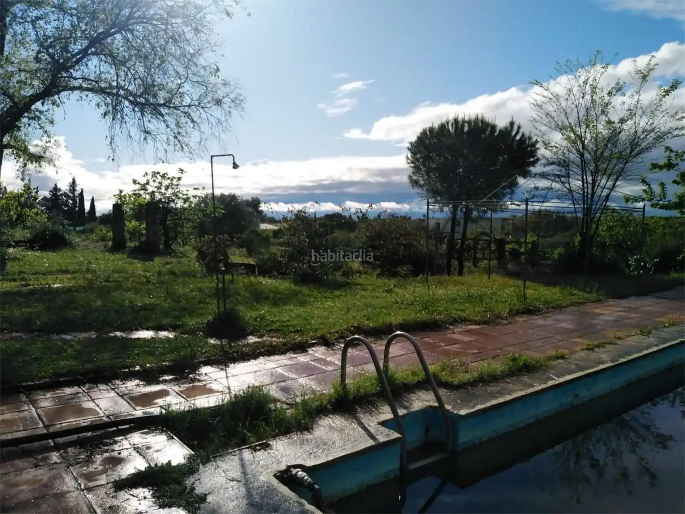 Casa in vendita a Urbanizacion Huerta del Soldado 8D, imagen 24