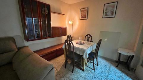Foto 5 de Piso en venta en Plaza Doctor Gregorio Gracia, 3, Villarrubia,  Córdoba Capital