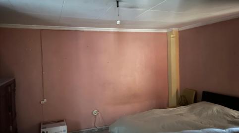 Photo 2 of House or chalet for sale in Carrer del Perelló, 2, Benissanet, Tarragona