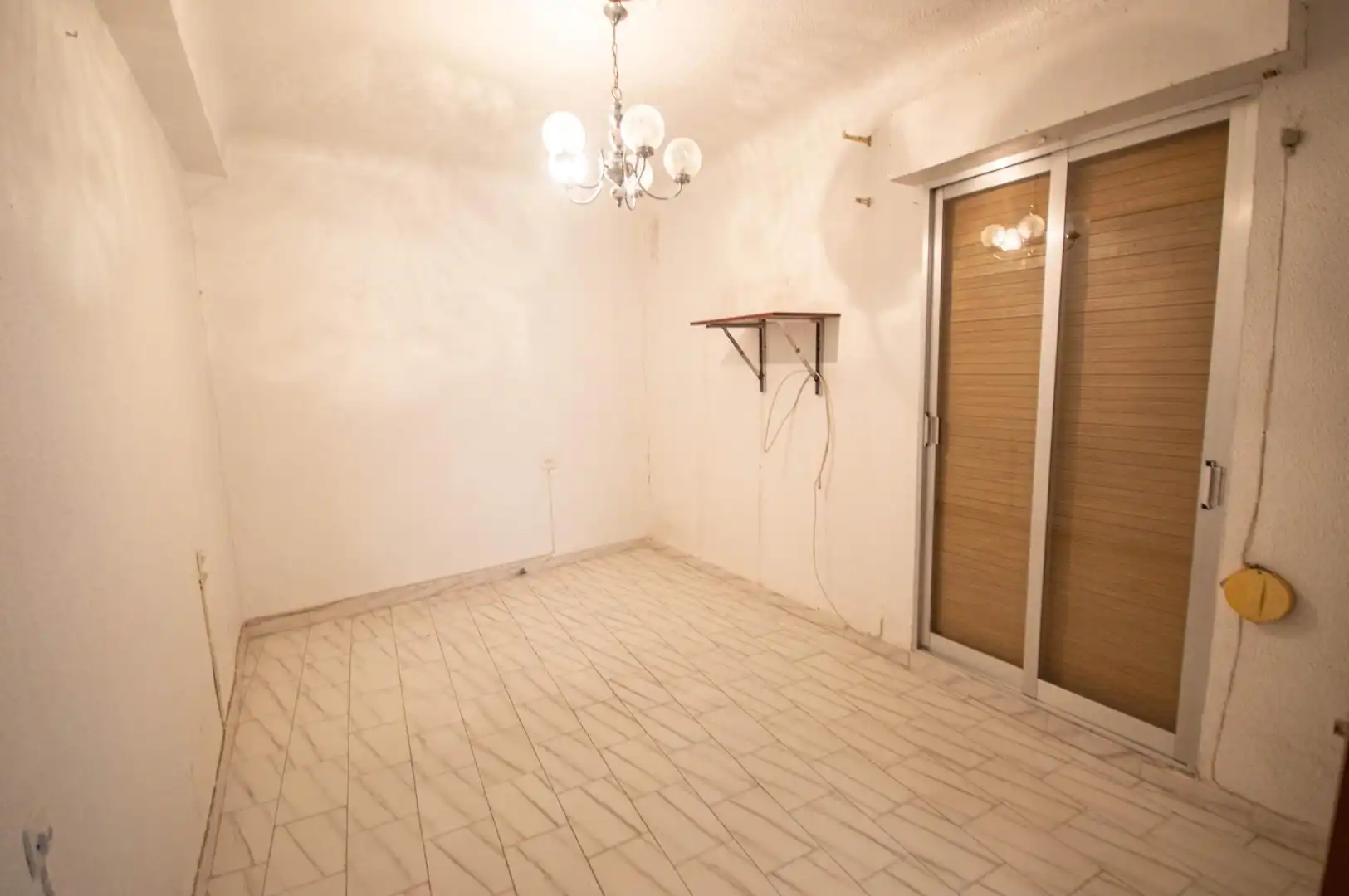 Casa o xalet en venda en Petrer