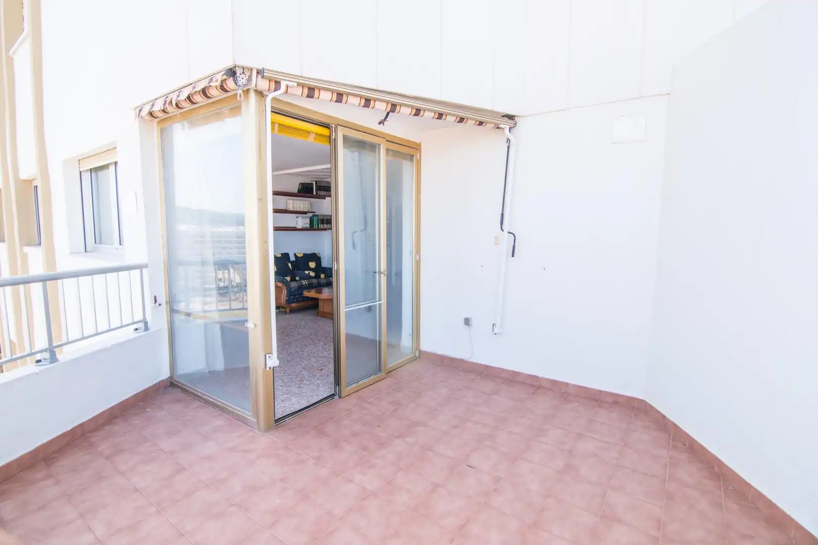 Appartement compact avec piscine à vendre à Playa de Gandia, imagen 6