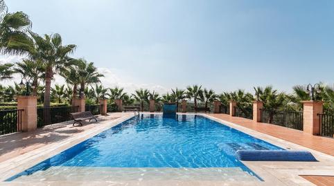 Photo 4 of House or chalet for sale in Ma, Sa Casa Blanca, Illes Balears