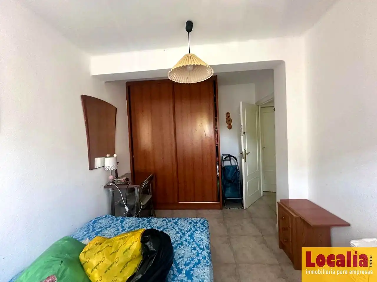 Flat for sale in General Dávila, imagen 4