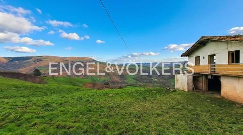 Photo 5 of Country house for sale in Diseminado Llerana, Saro, Cantabria