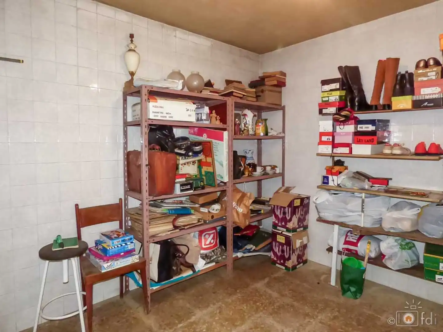 House for sale in Somió - Cabueñes, imagen 72