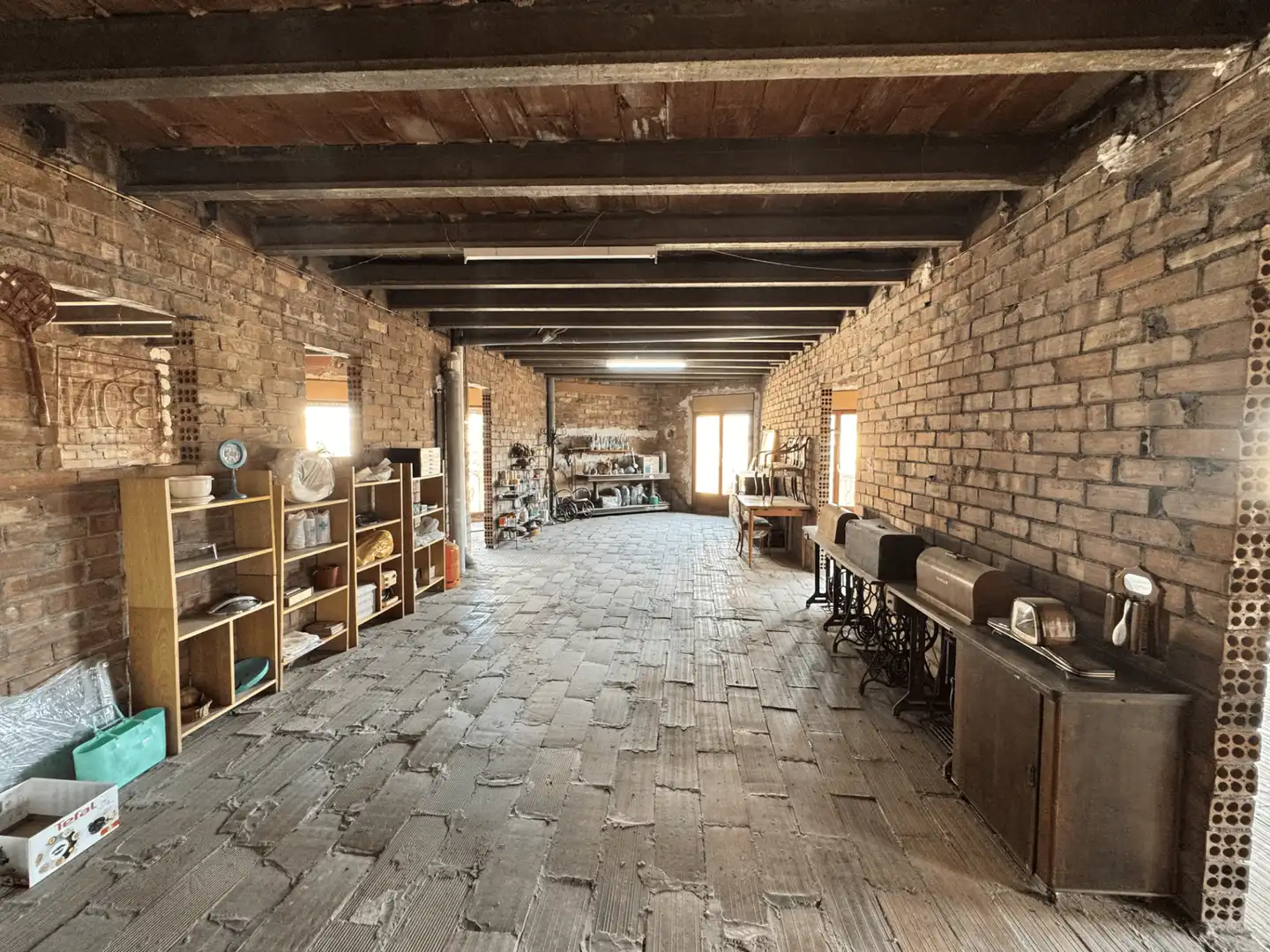 House with terrace for sale in Carrer dels Marquesos de Palmerola, imagen 22