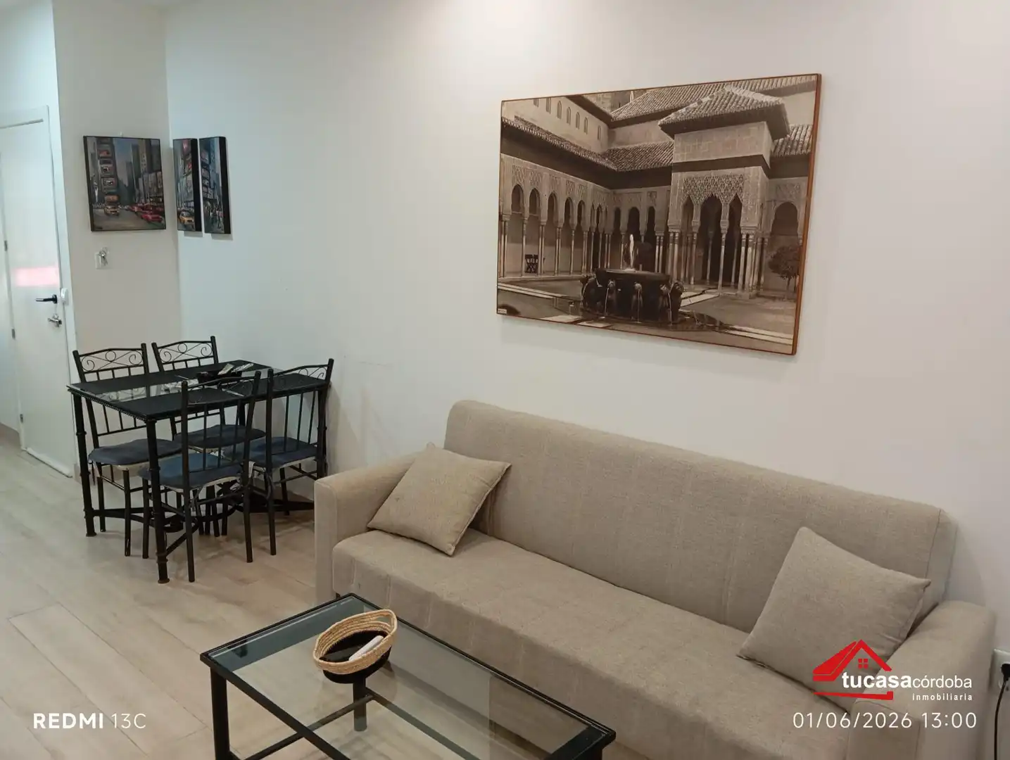 Casa in vendita a Centro, imagen 36