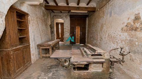 Foto 2 de Casa o chalet en venta en Antigua Moreria, Sagunto / Sagunt