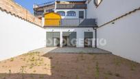 Exterior view of Flat for sale in Torelló