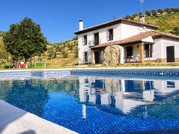 Casa en venda a Casco Histórico