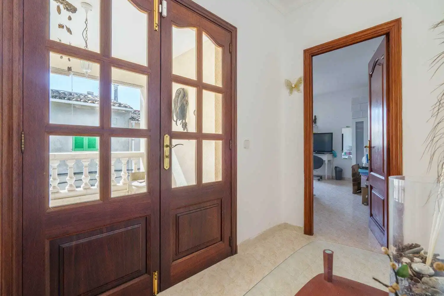 Maison mitoyenne à vendre à Artà Poble, imagen 16