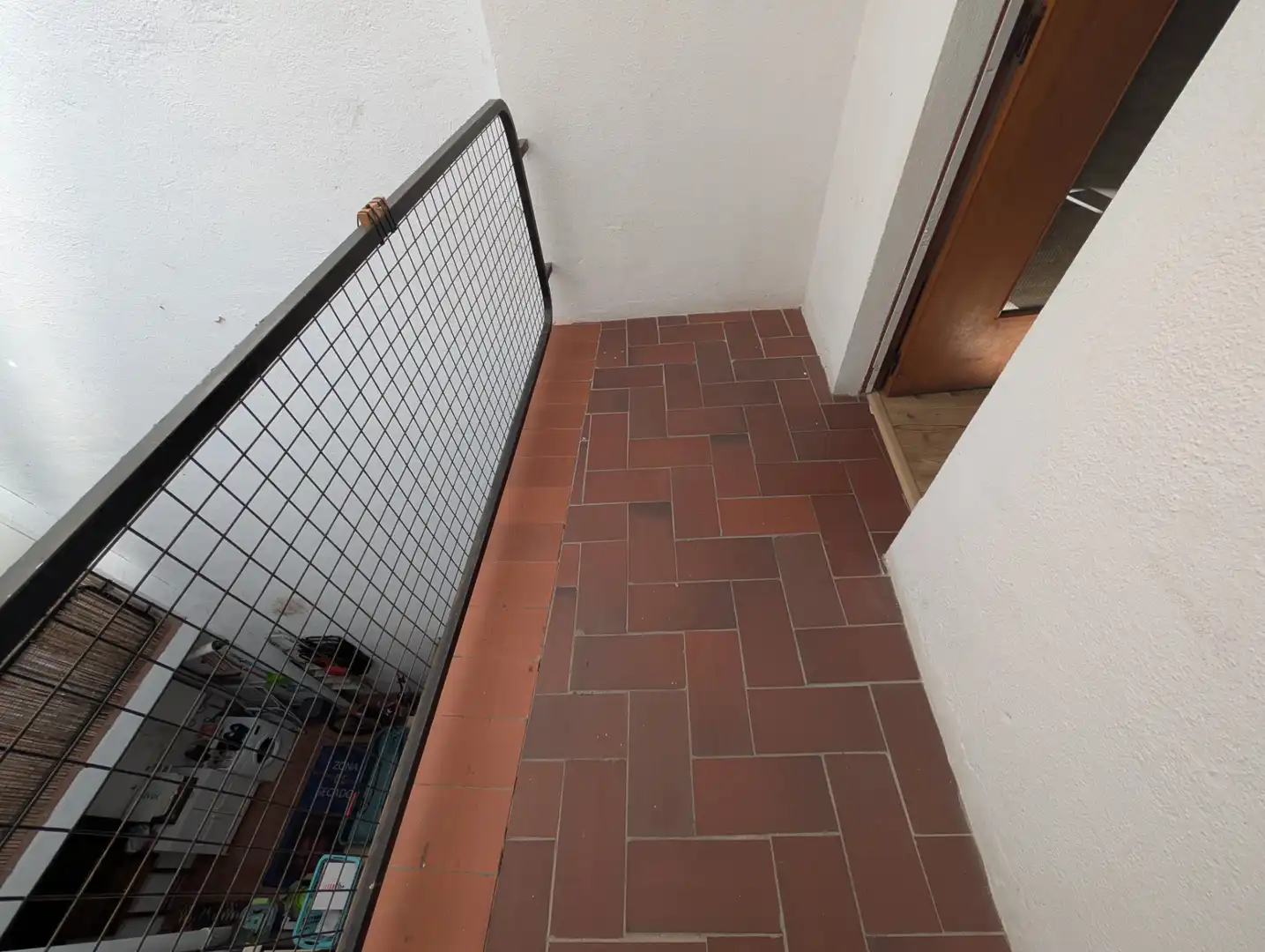 Apartment mit Terrasse zum Verkauf in Camprodon, imagen 18