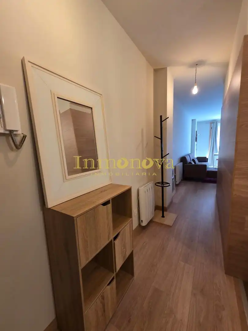 Flat for sale in Cangas   with Heating and Storage room