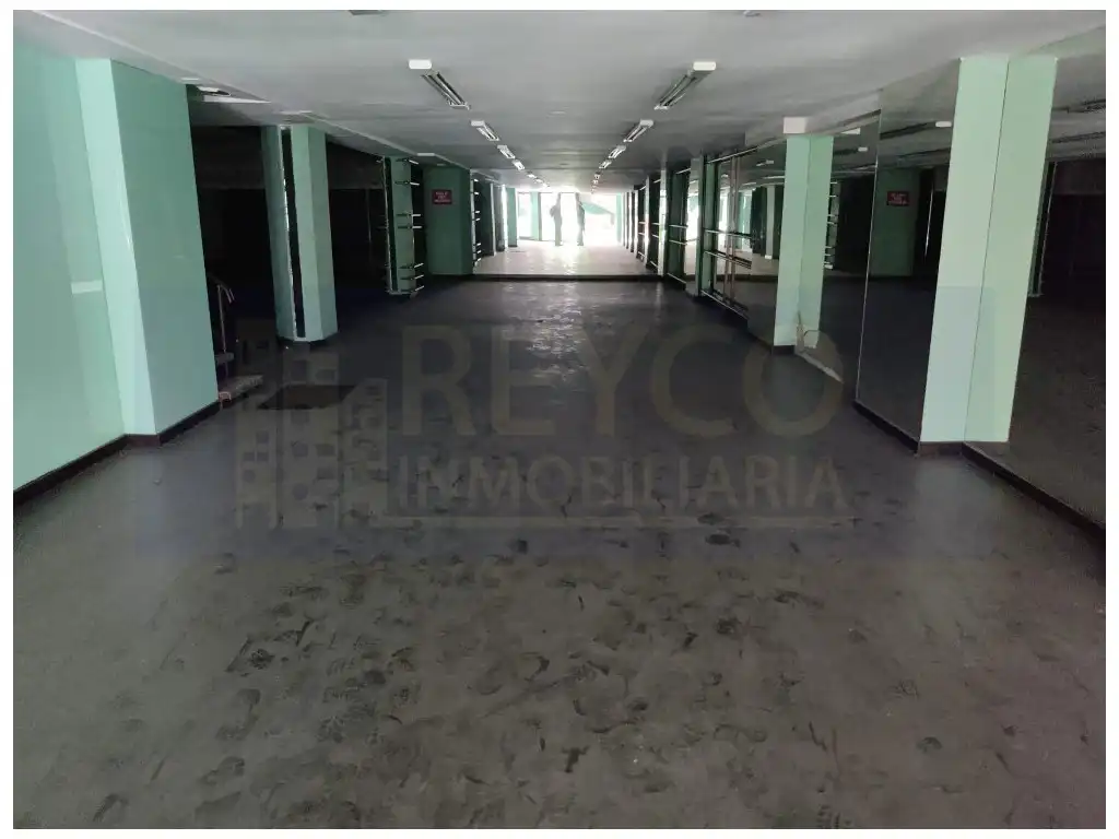 Business premises for sale in Centro, imagen 6