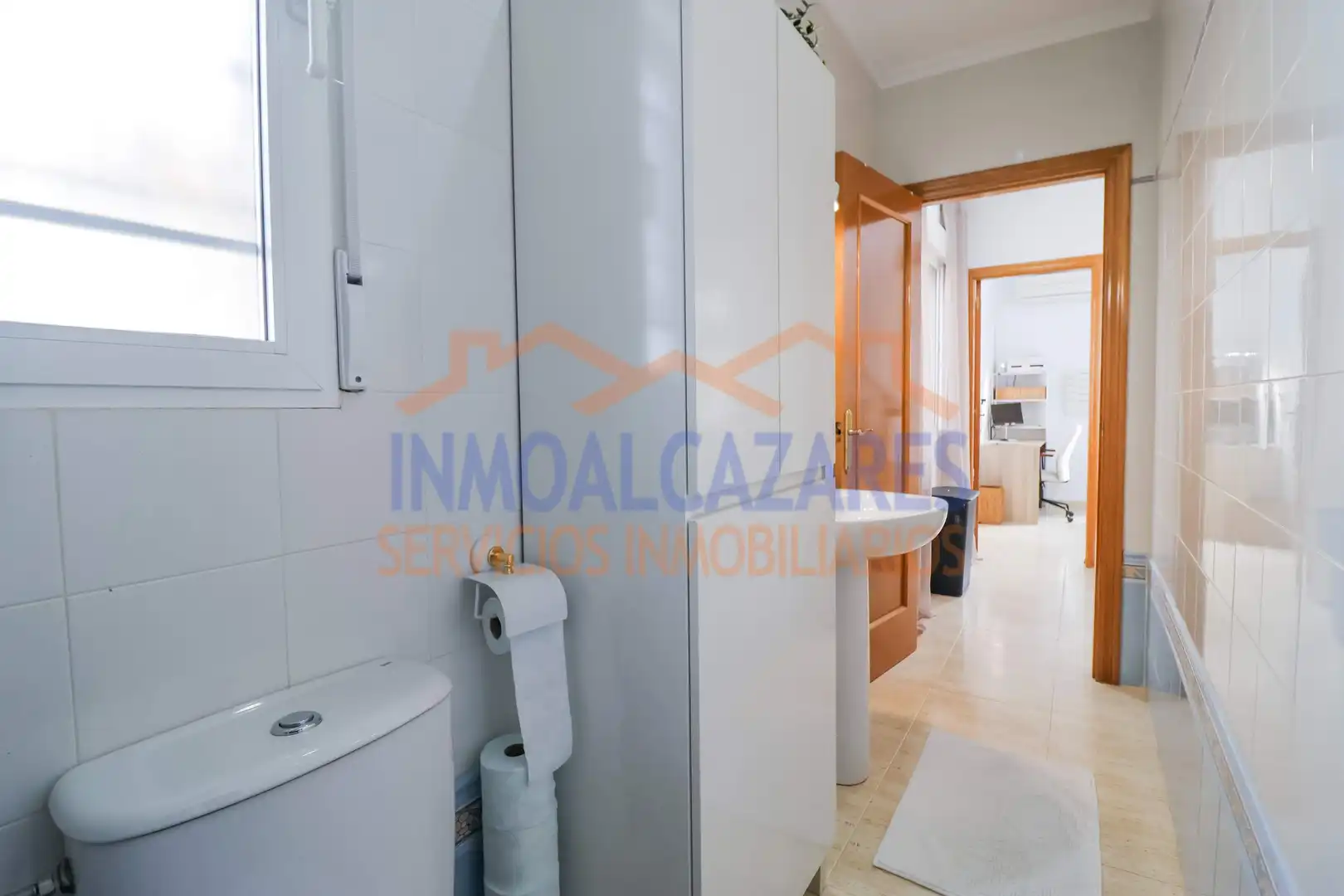 Duplex avec piscine à vendre à Cartagena ciudad, imagen 28