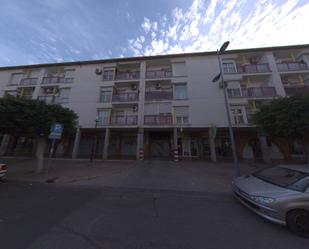 Premises for sale in Vélez-Rubio