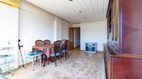 Foto 5 von Wohnung zum Verkauf in Avenida Manuel Colomer Marco, Camí Reial,  Valencia Capital