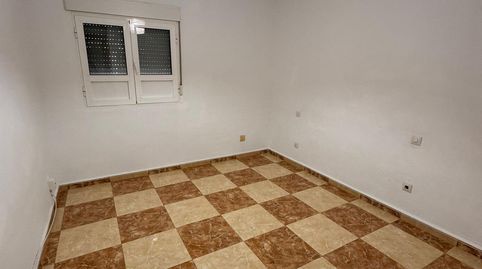 Foto 4 de Piso de alquiler en Centro, Utrera