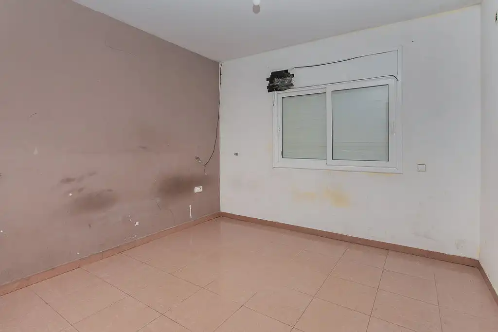 Xalet en venda a Avda Can Trabal, imagen 10