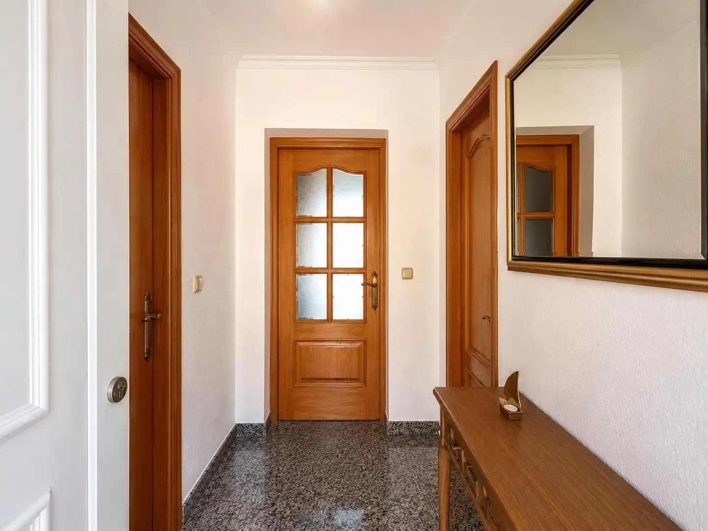 Casa o xalet en venda en Roquetas de Mar amb Aire condicionat, Calefacció i Jardí privat