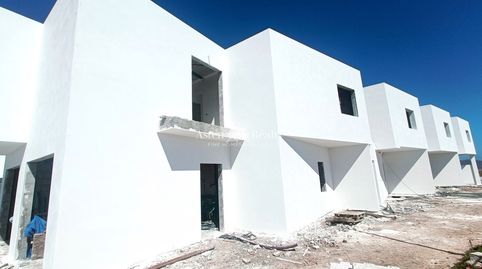 Photo 4 of Detached homes for sale in Puipana, Villaverde, La Oliva