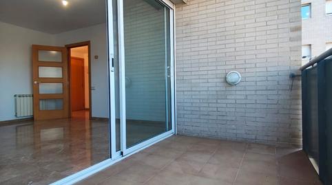 Foto 5 de Piso en venta en Carrer de la Igualtat, Cementiri Vell, Barcelona