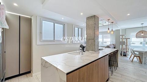 Foto 5 de Pis en venda a Maria Vidal, La Xinesca, Barcelona