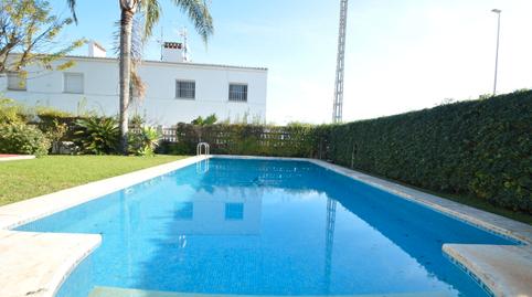 Photo 3 of House or chalet for sale in Cala del Puntal, Vinaròs