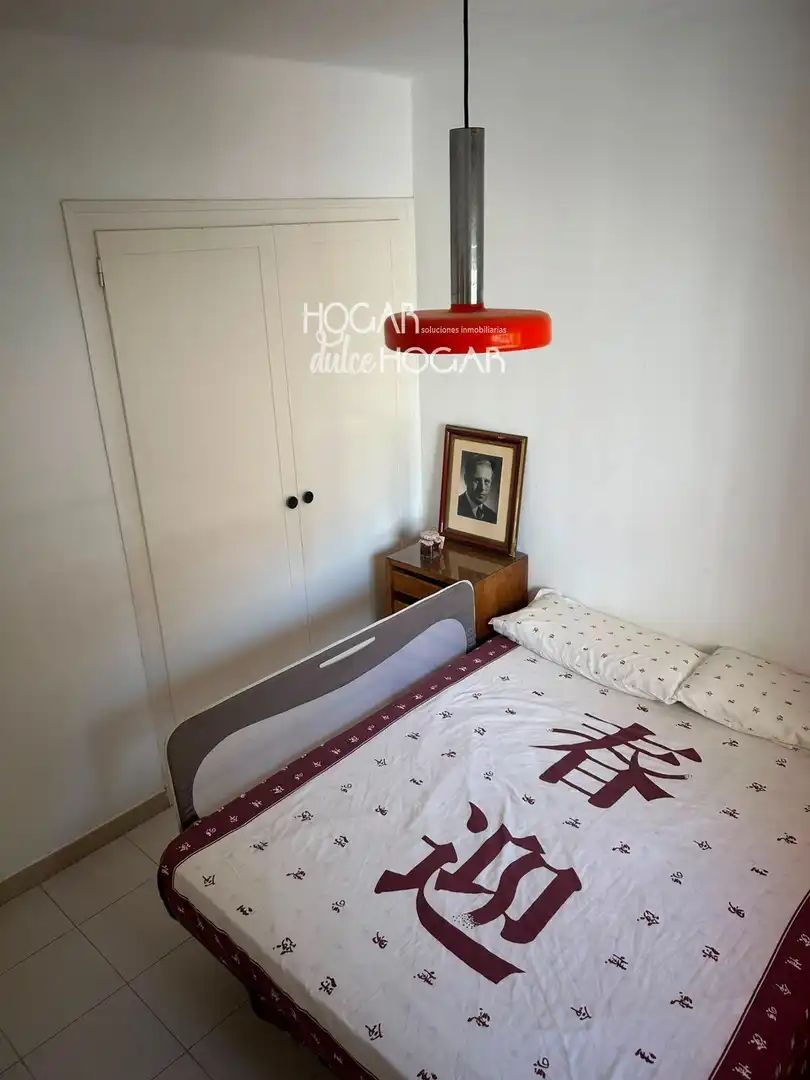 Wohnung mit Aufzug zum Verkauf in Mare de Deu de Montserrat, imagen 75