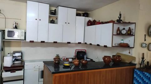 Foto 4 de Casa o xalet en venda a Pedanías, Teruel Capital