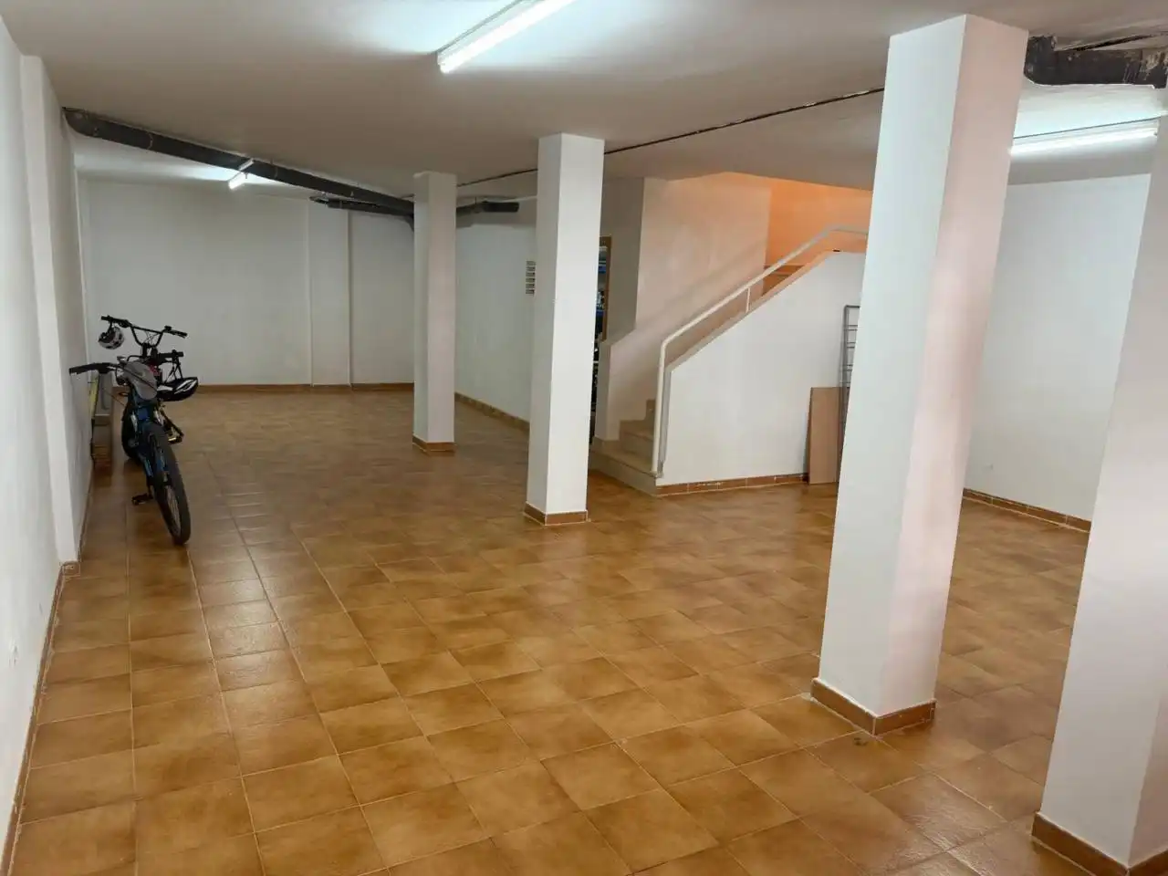 House for sale in Calle Mesana, imagen 49