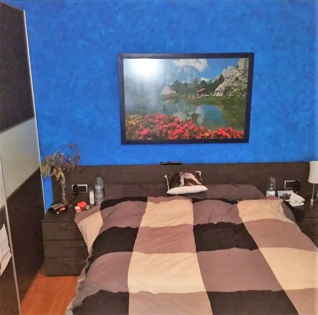 Terraced house for sale in Manlleu, imagen 2