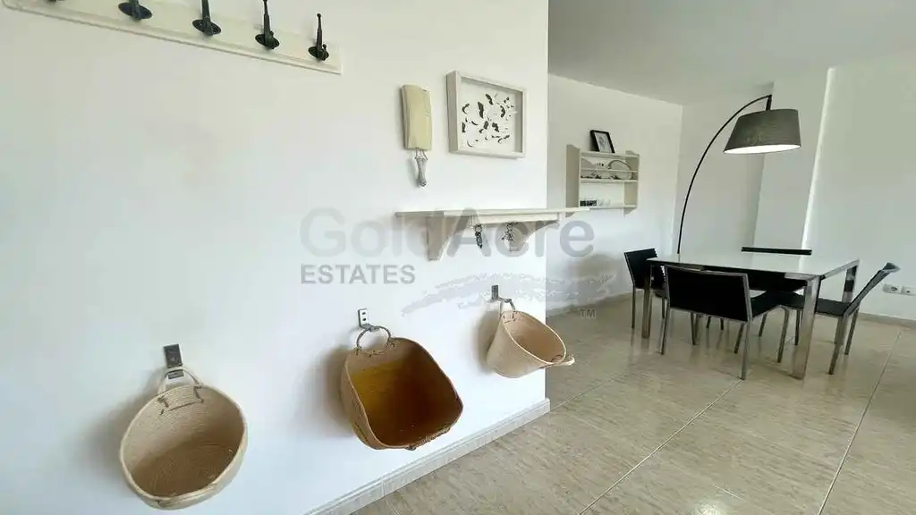 Apartment for sale in Corralejo, imagen 12