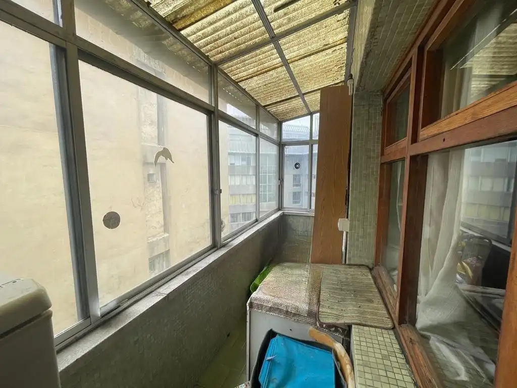 Wohnung mit Aufzug zum Verkauf in Centro - Casco Histórico, imagen 33
