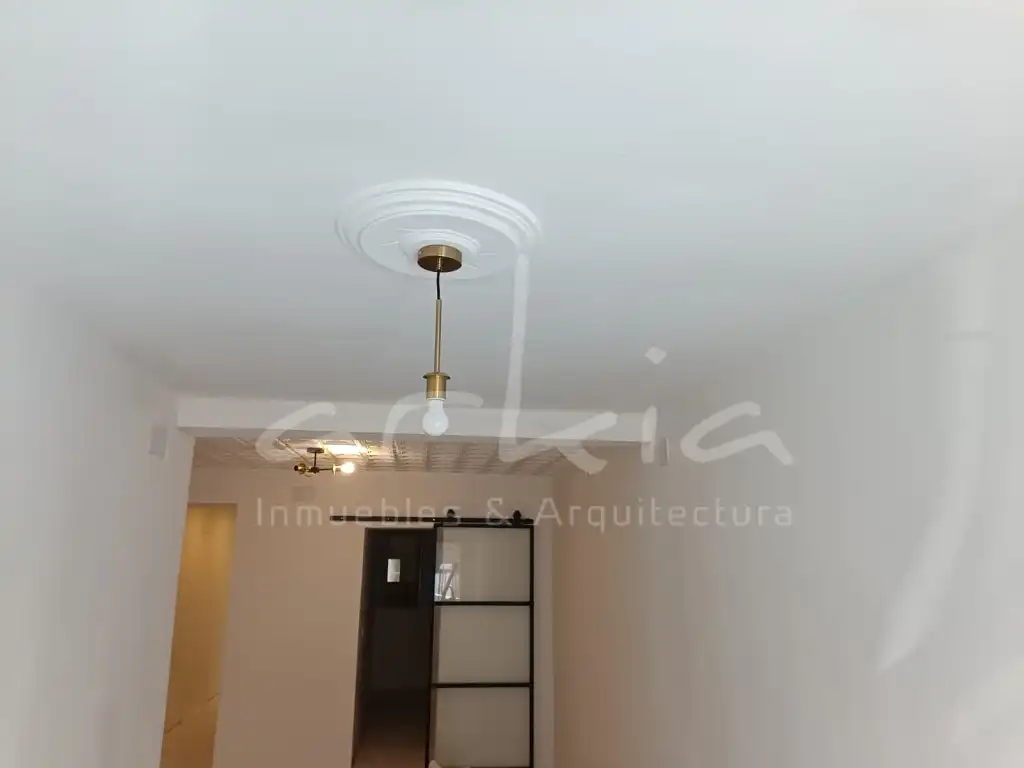Casa o chalet en venta en Centro