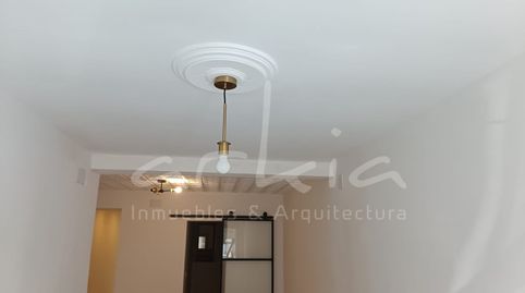 Foto 5 de Casa o chalet en venta en Centro, Bétera