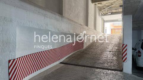 Photo 4 of Garage to rent in Mestra Numància, Sant Antoni de Calonge, Girona