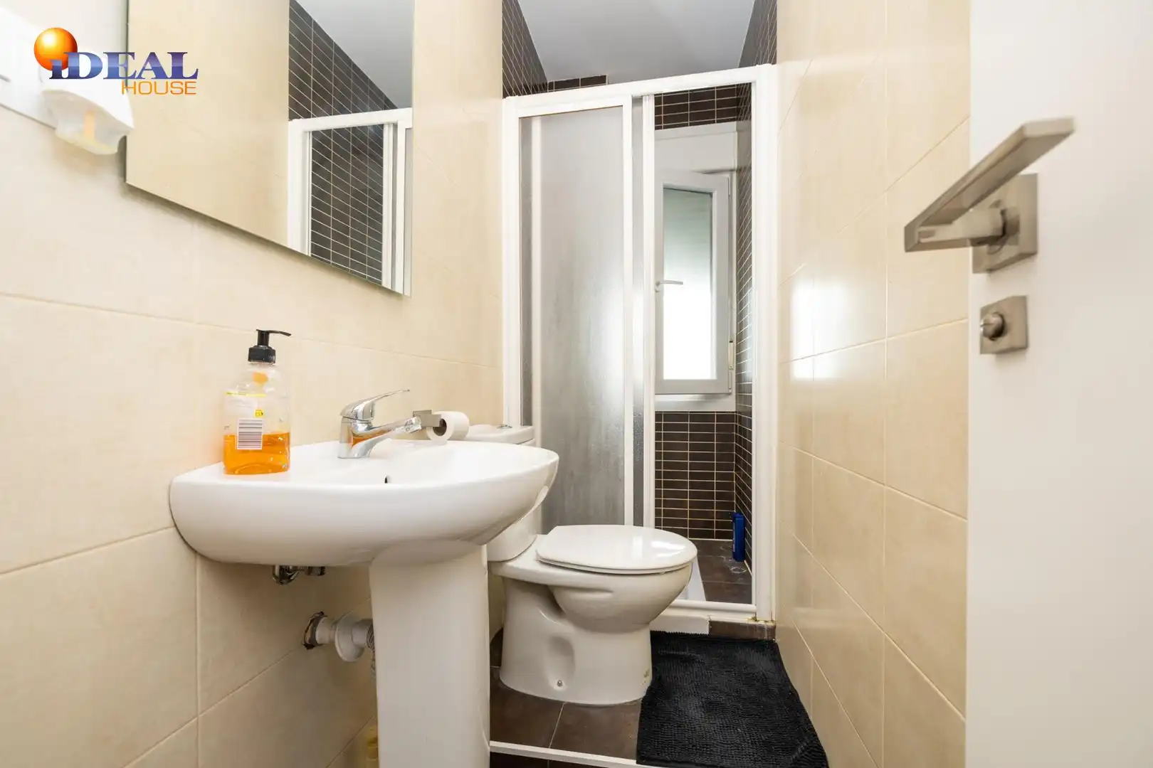 Ático con ascensor en venta en Ronda, imagen 25