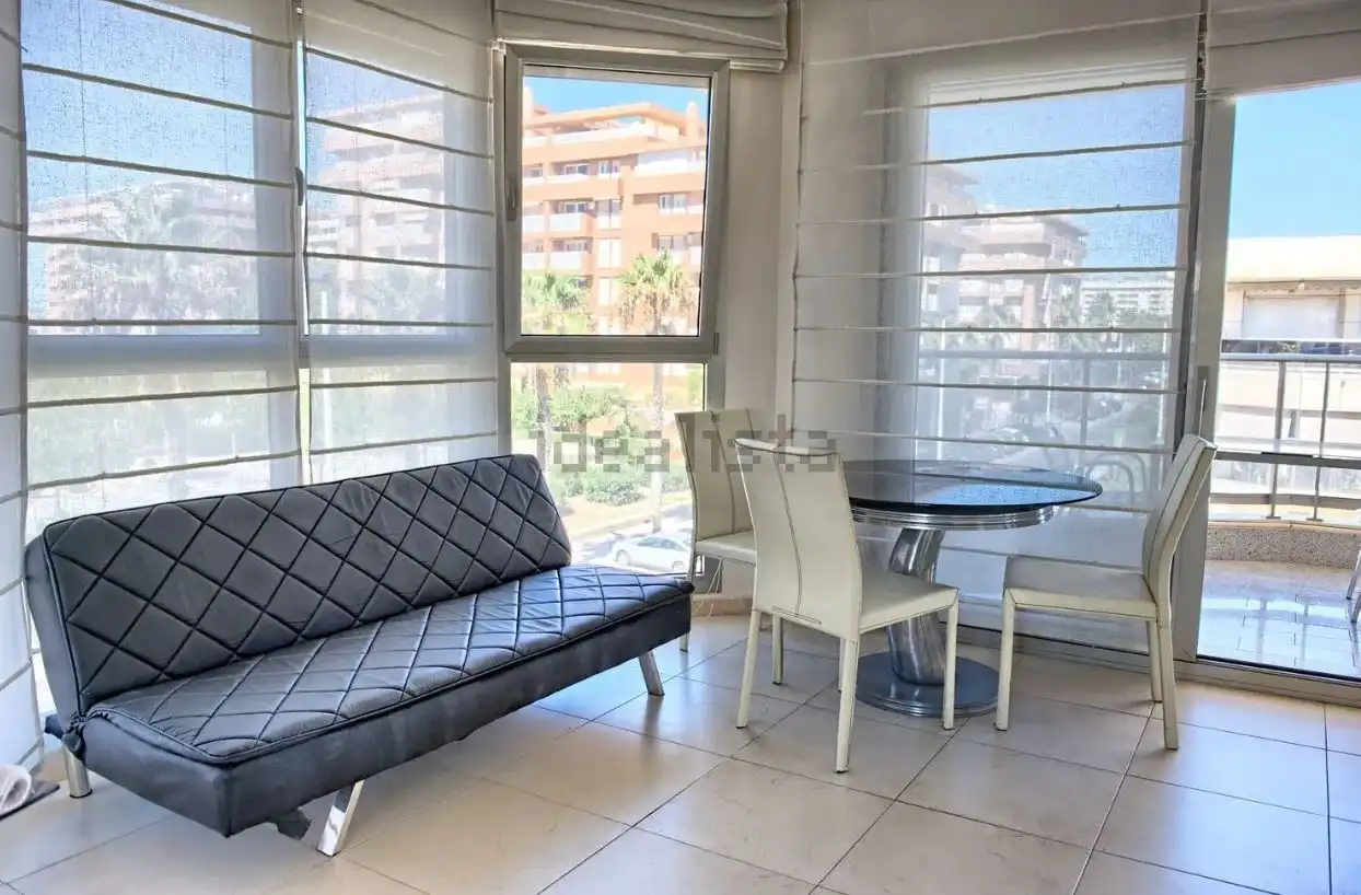 Appartement avec terrasse à vendre à Avinguda Mare Nostrum, imagen 22