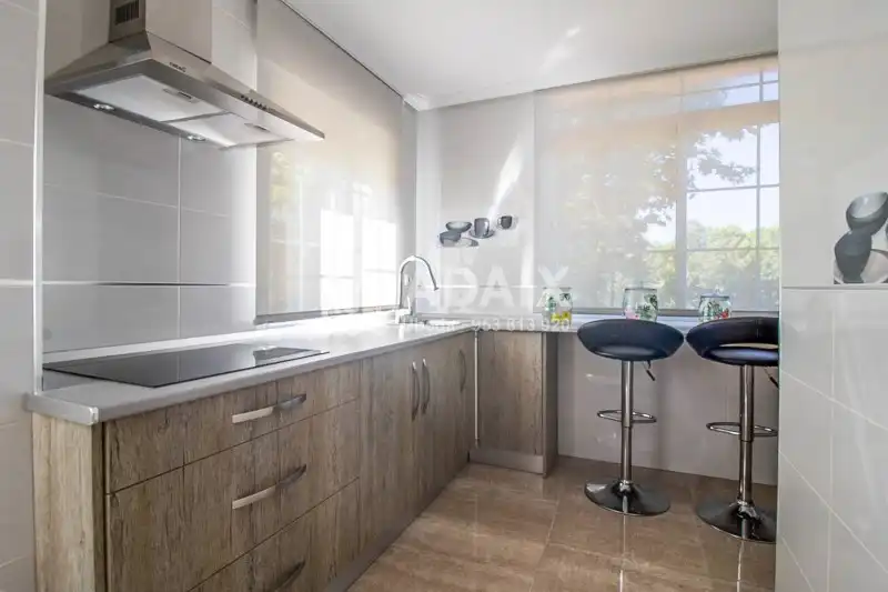 Country homes for sale in Úbeda