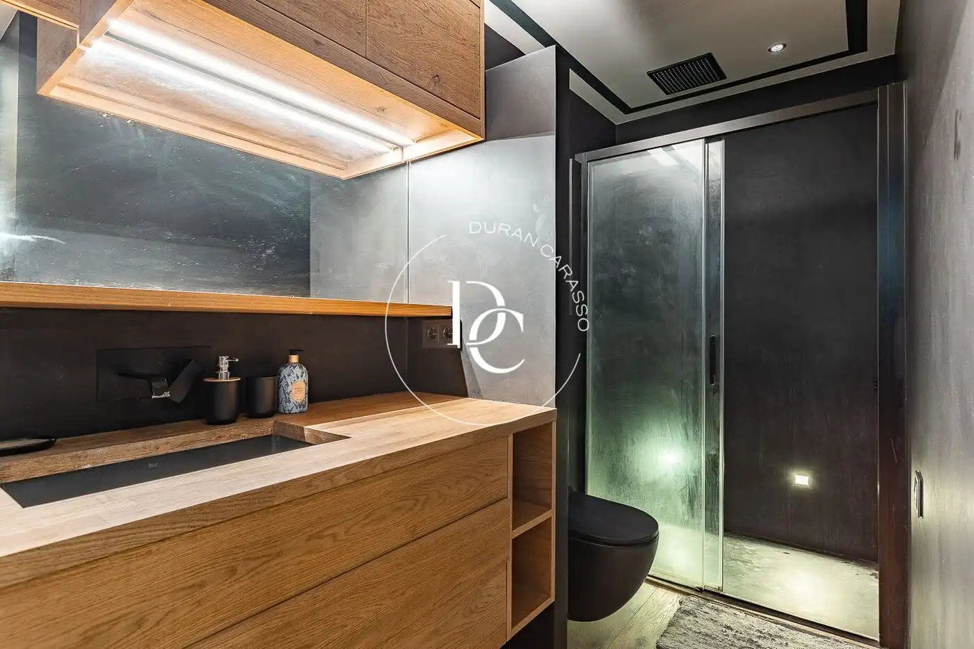 Piso con ascensor en venta en Passeig de Colom, imagen 30