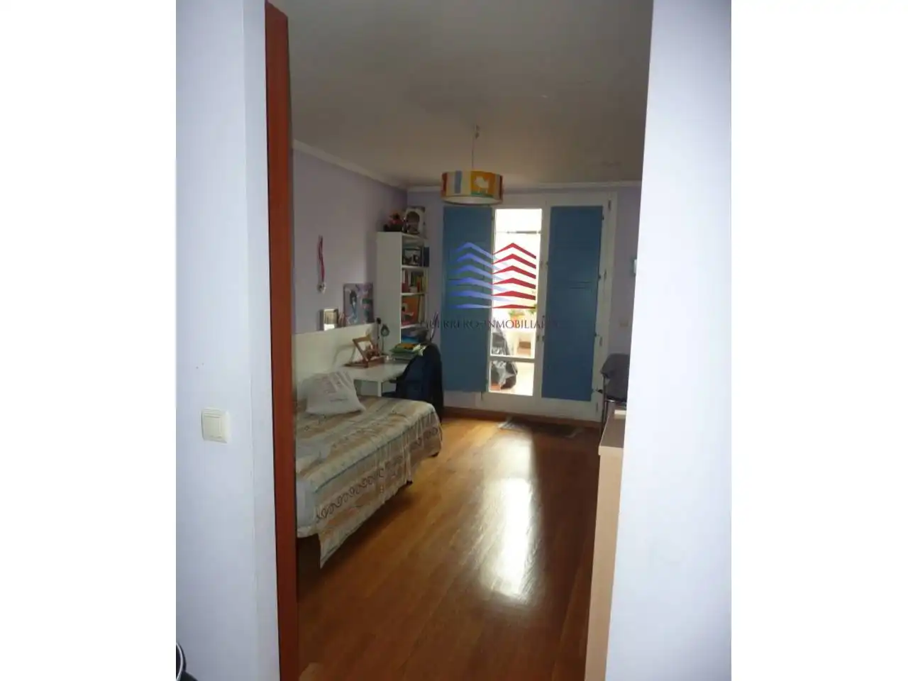 Appartement avec terrasse à vendre à Calle CARDENAL QUEVEDO, imagen 7