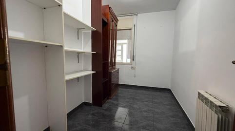 Foto 4 de Pis de lloguer a Ronda de Sant Oleguer, Vista Alegre, Mataró