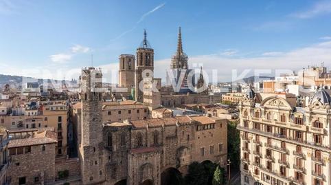 Photo 2 of Office for sale in Sant Pere, Sta. Caterina i la Ribera,  Barcelona Capital