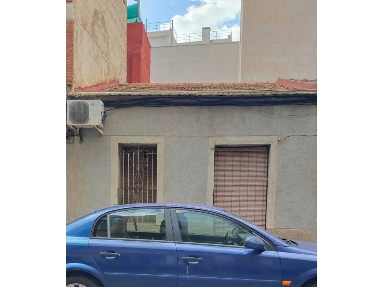 Haus zum Verkauf in Elche ciudad, imagen 2
