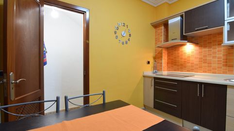 Foto 2 de Casa o xalet en venda a Lugar Lomo San Anton, Barrial - San Isidro - Marmolejos, Gáldar