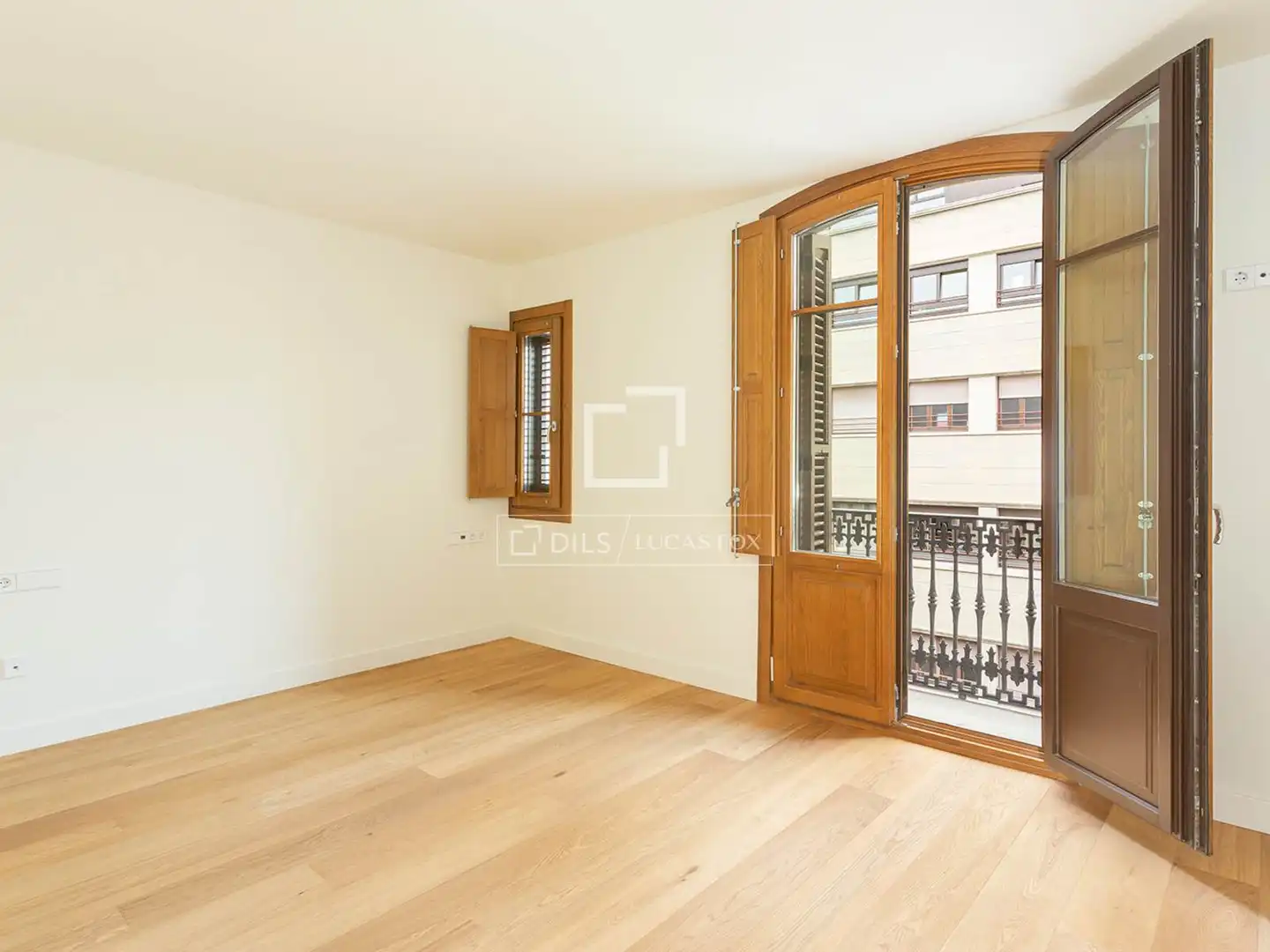 Penthouse mit Aufzug zum Verkauf in Eixample, imagen 17