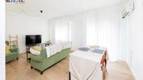 Flat for sale in Barrio de Zaidín, imagen 2