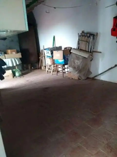 Casa con terrazza in vendita a Espiel, imagen 25