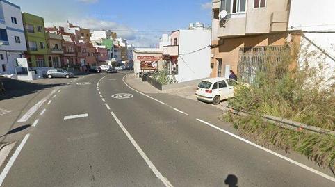 Foto 3 de Pis en venda a Cr Fagajesto, Saucillo - Fagajesto - Juncalillo, Gáldar